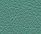 CDA111 Maxwell FAUX LEATHER # 111 REEF VINYLSI