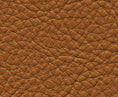 CDA112 Maxwell FAUX LEATHER # 112 RODEO VINYLSI