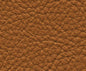 CDA112 Maxwell FAUX LEATHER # 112 RODEO VINYLSI