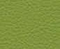 CDA113 Maxwell FAUX LEATHER # 113 SCALLION VINYLSI