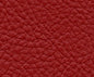 CDA114 Maxwell FAUX LEATHER # 114 TANDOOR VINYLSI