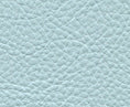 CDA115 Maxwell FAUX LEATHER # 115 WATER VINYLSI