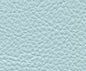 CDA115 Maxwell FAUX LEATHER # 115 WATER VINYLSI