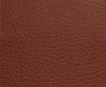 CDB002 Maxwell FAUX LEATHER # 002 CORDOVAN VINYLSIV