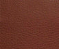 CDB002 Maxwell FAUX LEATHER # 002 CORDOVAN VINYLSIV