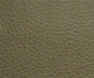 CDB004 Maxwell FAUX LEATHER # 004 GREYSTONE VINYLSIV