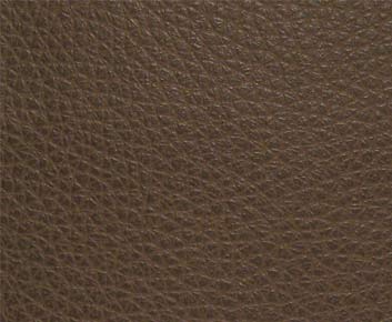 CDB005 Maxwell FAUX LEATHER # 005 MUDSLIDE VINYLSIV