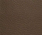 CDB005 Maxwell FAUX LEATHER # 005 MUDSLIDE VINYLSIV