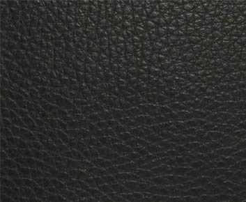 CDB006 Maxwell FAUX LEATHER # 006 NIGHTFALL VINYLSIV