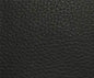 CDB006 Maxwell FAUX LEATHER # 006 NIGHTFALL VINYLSIV
