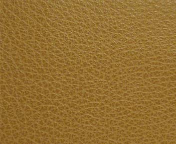 CDB007 Maxwell FAUX LEATHER # 007 NUGGET VINYLSIV