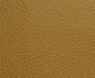 CDB007 Maxwell FAUX LEATHER # 007 NUGGET VINYLSIV