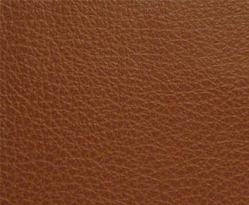 CDB008 Maxwell FAUX LEATHER # 008 NUTMEG VINYLSIV