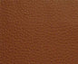 CDB008 Maxwell FAUX LEATHER # 008 NUTMEG VINYLSIV
