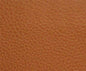 CDB009 Maxwell FAUX LEATHER # 009 PUMPKIN VINYLSIV