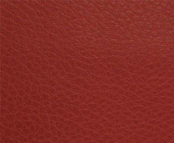 CDB010 Maxwell FAUX LEATHER # 010 RED ROCK VINYLSIV
