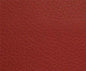 CDB010 Maxwell FAUX LEATHER # 010 RED ROCK VINYLSIV