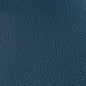 CDB101 Maxwell FAUX LEATHER # 101 ATLANTIC VINYLSIV