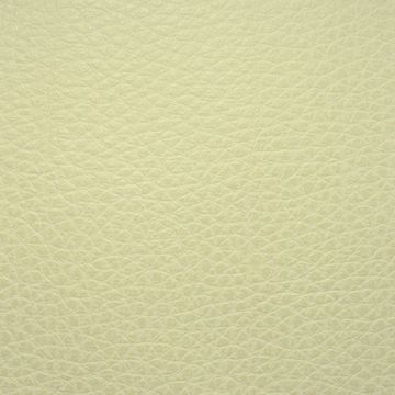 CDB102 Maxwell FAUX LEATHER # 102 DEVON VINYLSIV