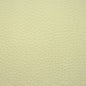 CDB102 Maxwell FAUX LEATHER # 102 DEVON VINYLSIV