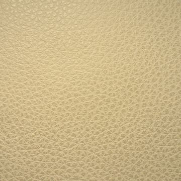 CDB103 Maxwell FAUX LEATHER # 103 OATMEAL VINYLSIV