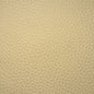 CDB103 Maxwell FAUX LEATHER # 103 OATMEAL VINYLSIV