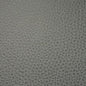 CDB104 Maxwell FAUX LEATHER # 104 PAVEMENT VINYLSIV
