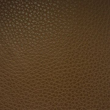 CDB105 Maxwell FAUX LEATHER # 105 RUSTIC VINYLSIV