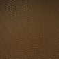 CDB105 Maxwell FAUX LEATHER # 105 RUSTIC VINYLSIV