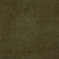 CDN1639 Maxwell CHENILLES SOLIDS/TEXTURES # 1639 OLIVE CURLEDUPIII