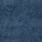 CDN3126 Maxwell CHENILLES SOLIDS/TEXTURES # 3126 MARINE CURLEDUPIII