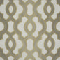 CDU905 Telafina LINEN PATTERNS # 905 ZINC TELAXI