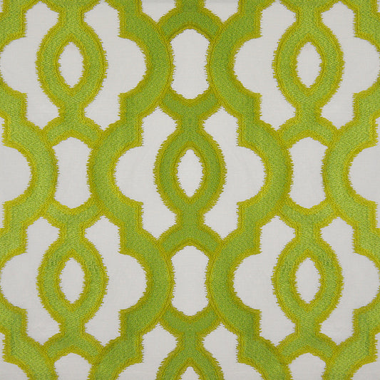 CDU908 Telafina LINEN PATTERNS # 908 WILLOW TELAXI