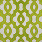 CDU908 Telafina LINEN PATTERNS # 908 WILLOW TELAXI