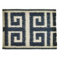 CECE-1 STOUT CECELIA 1 REGENCY REGENCY TRIMMING