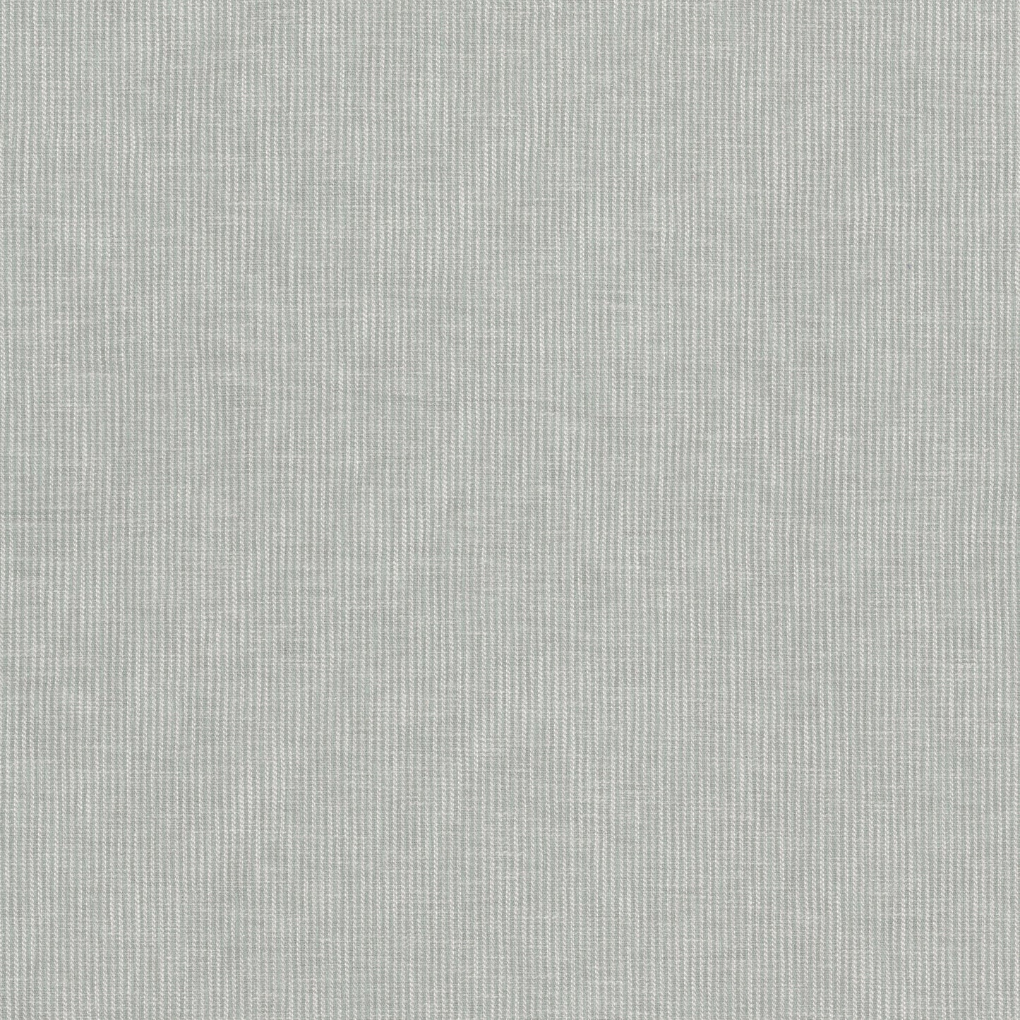 CECIL Stout Upholstery