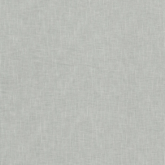CECIL Stout Upholstery