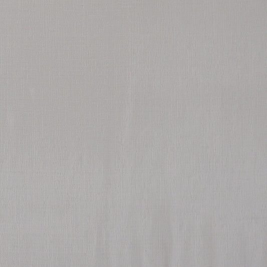 CEJ108 Maxwell SHEER SOLID/TEXTURE # 108 ZINC SUPERWIDESHEER