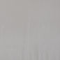CEJ108 Maxwell SHEER SOLID/TEXTURE # 108 ZINC SUPERWIDESHEER