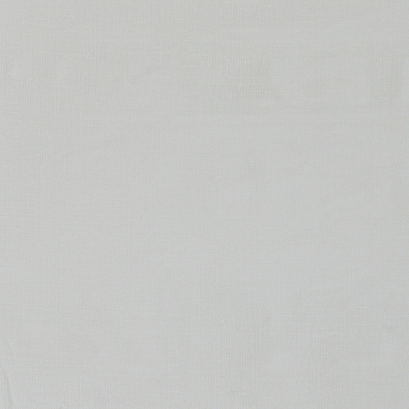 CEJ133 Maxwell SHEER SOLID/TEXTURE # 133 CREAM SHEERGLAM