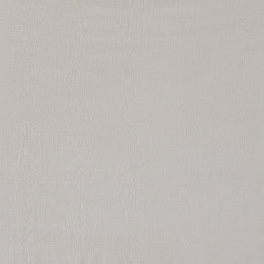 CEJ142 Maxwell SHEER SOLID/TEXTURE # 142 MARBLE SHEERGLAM