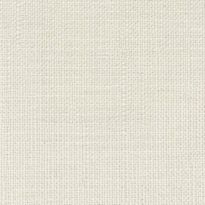 CELI-1 STOUT CELIA 1 LINEN LINEN UPHOLSTERY