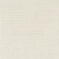 CELI-1 STOUT CELIA 1 LINEN LINEN UPHOLSTERY
