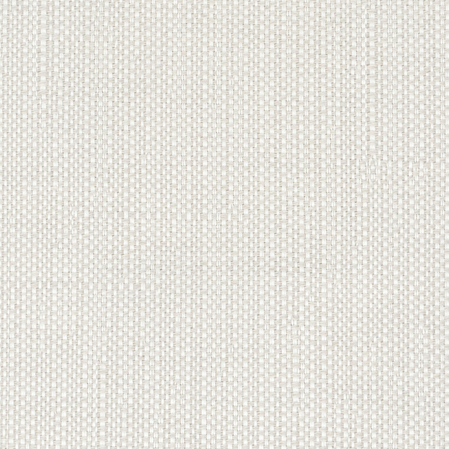 CELIA Stout Upholstery