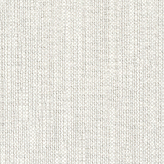 CELIA Stout Upholstery
