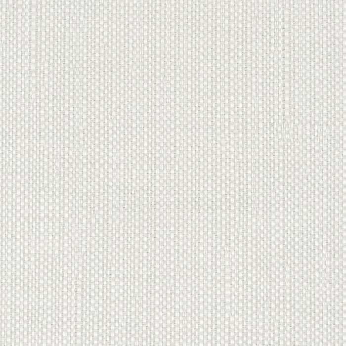 CELI-2 STOUT CELIA 2 IVORY IVORY UPHOLSTERY