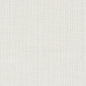 CELI-2 STOUT CELIA 2 IVORY IVORY UPHOLSTERY