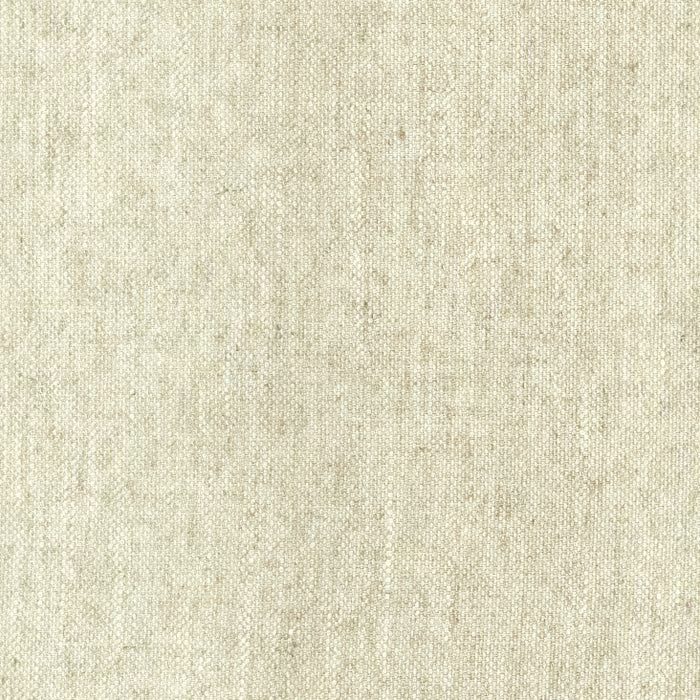 CENT-1 STOUT CENTERBROOK 1 LINEN LINEN MULTIPURPOSE