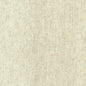 CENT-1 STOUT CENTERBROOK 1 LINEN LINEN MULTIPURPOSE