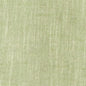 CENT-2 STOUT CENTERBROOK 2 APPLE APPLE MULTIPURPOSE